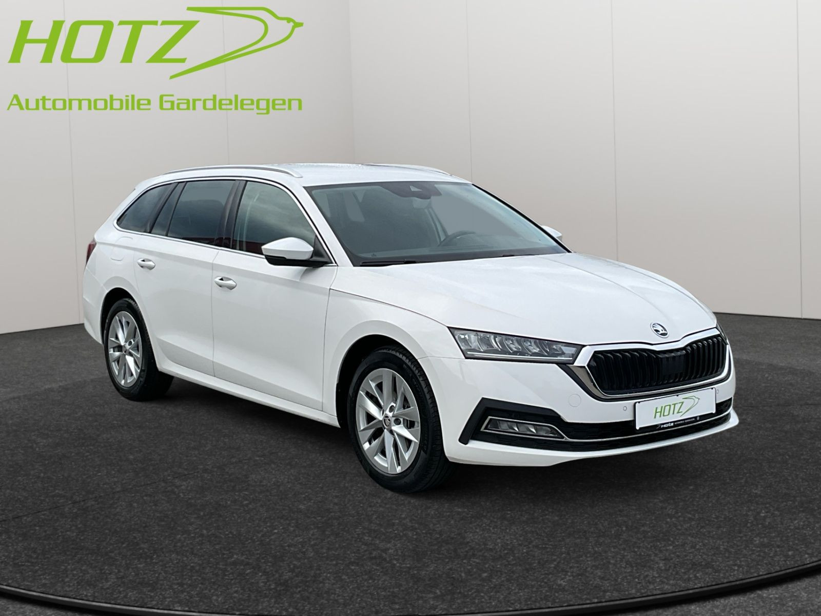 diagonal-frontansicht-aussen