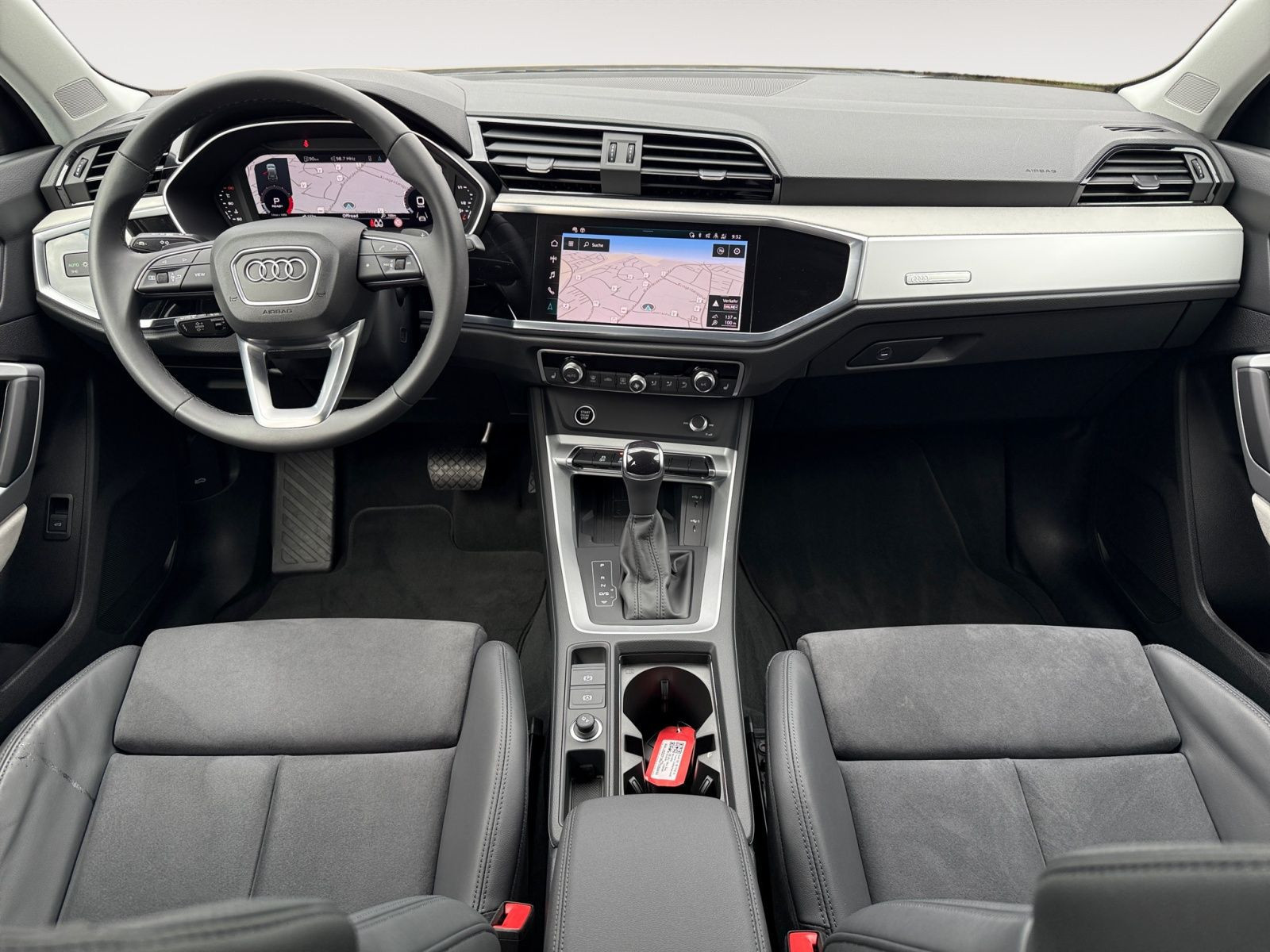 cockpit-innen