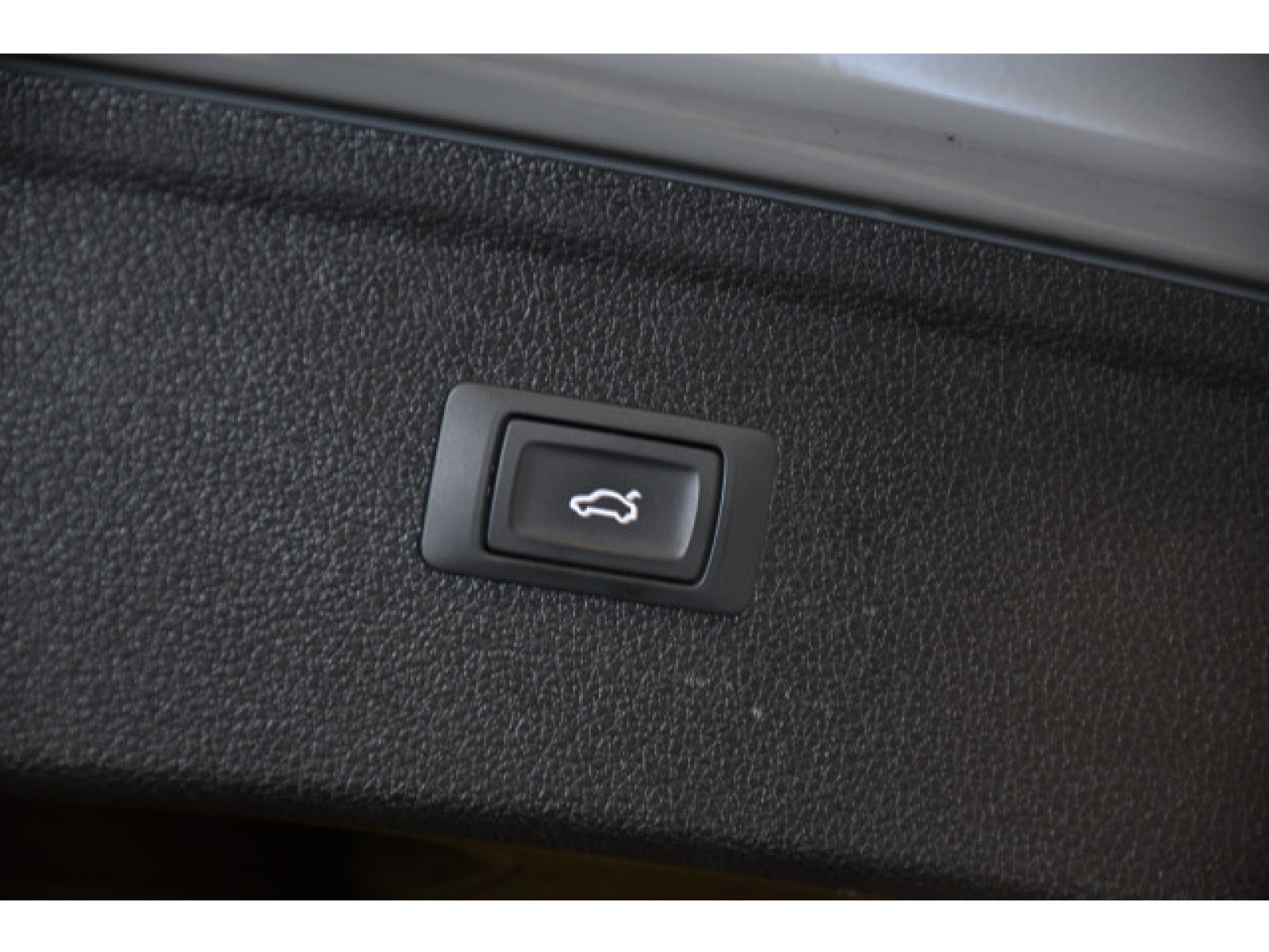 Audi - Q5_10