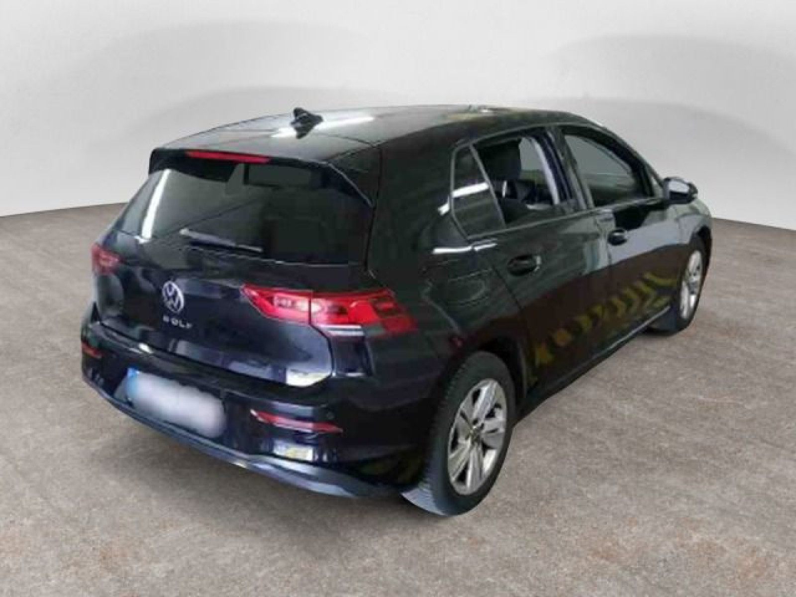 diagonalansicht-hinten-aussen