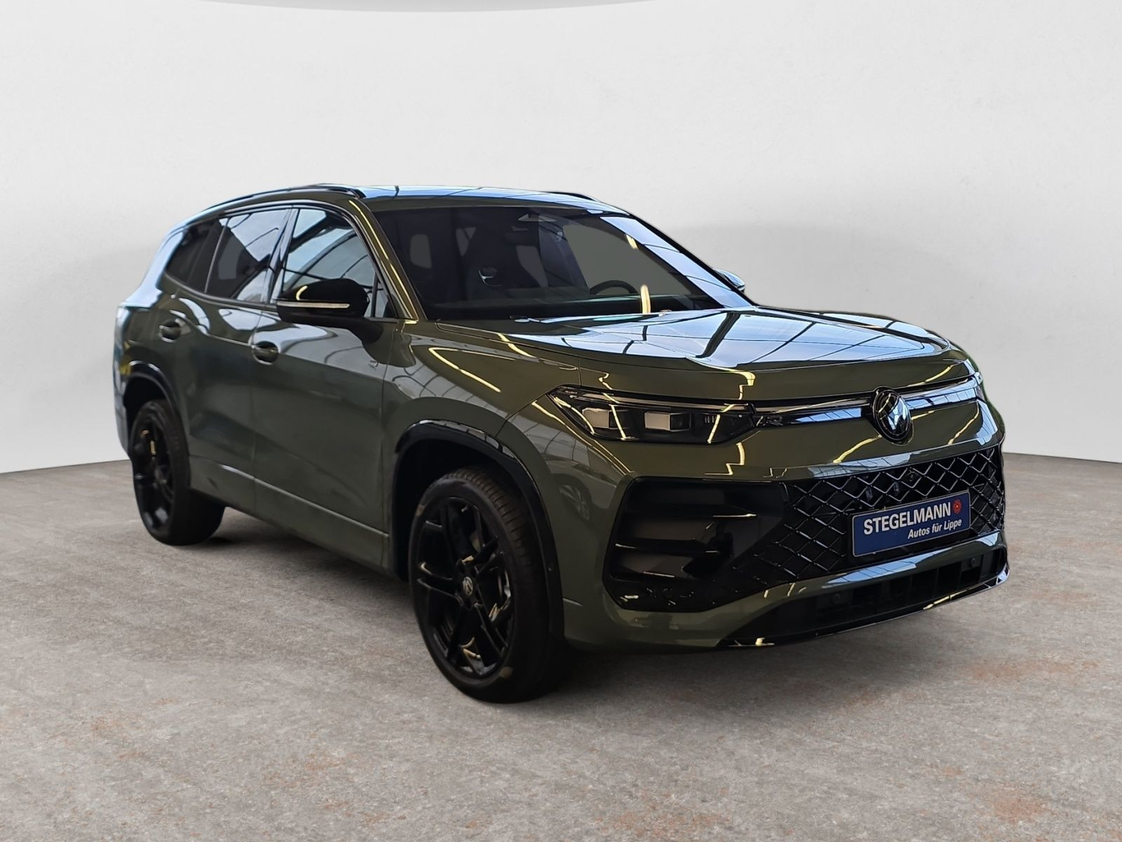 diagonal-frontansicht-aussen