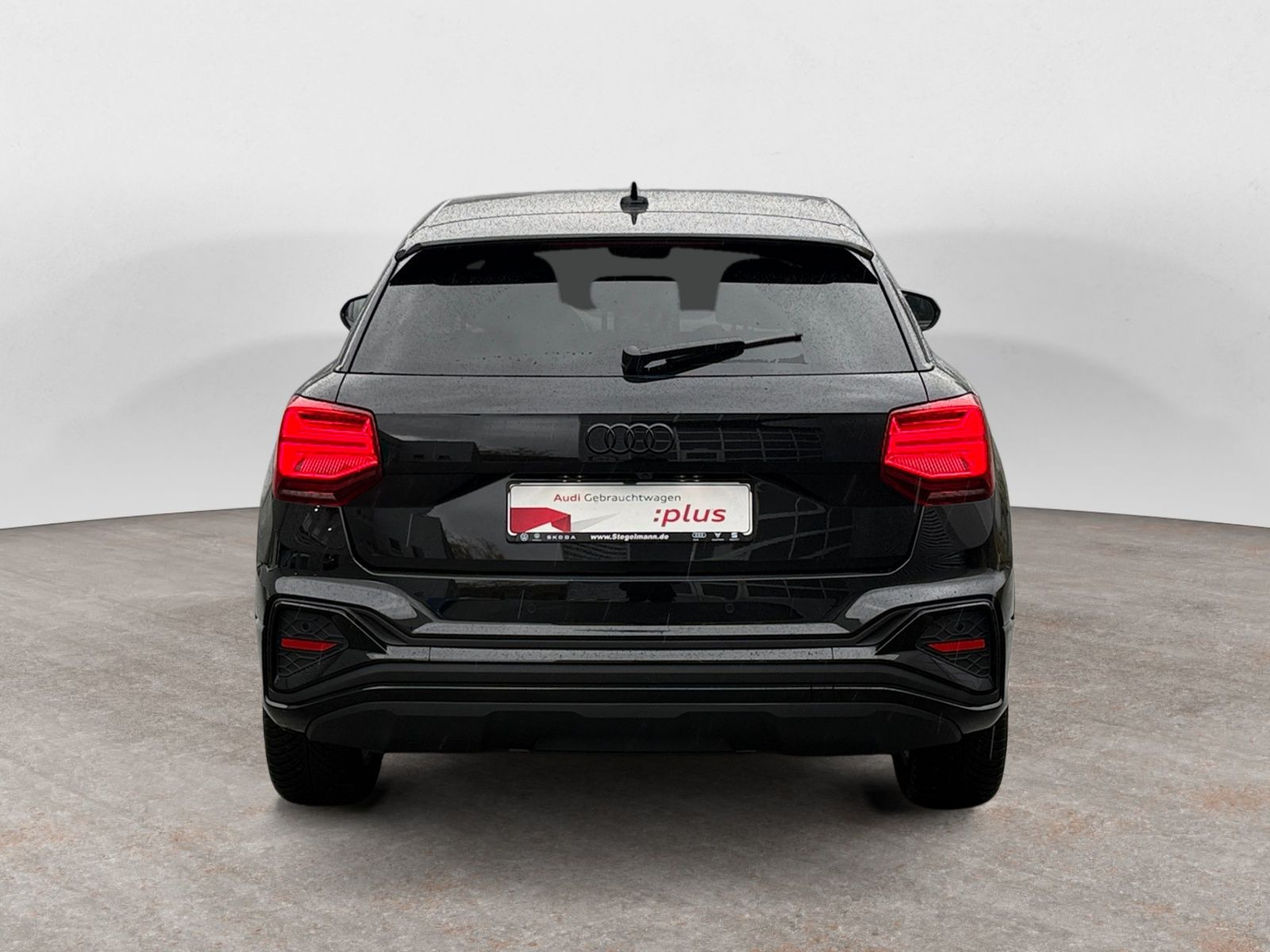 heckansicht-aussen heckansicht-aussen