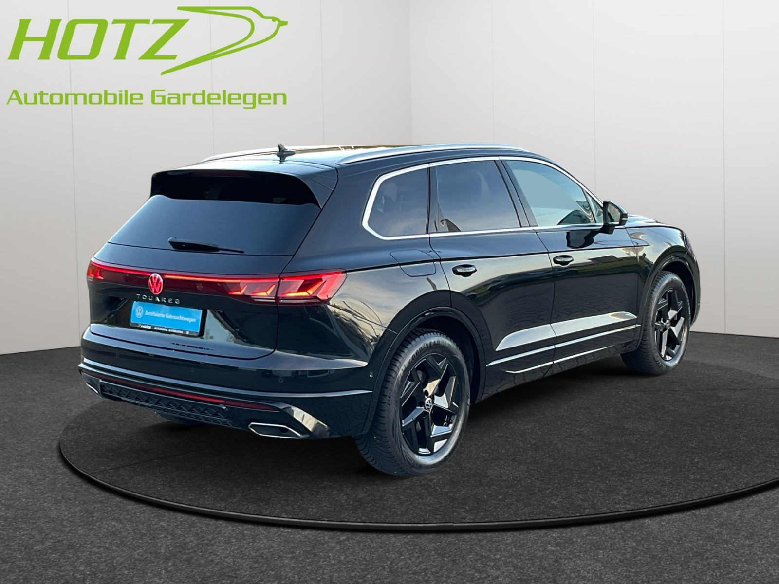 diagonalansicht-hinten-aussen