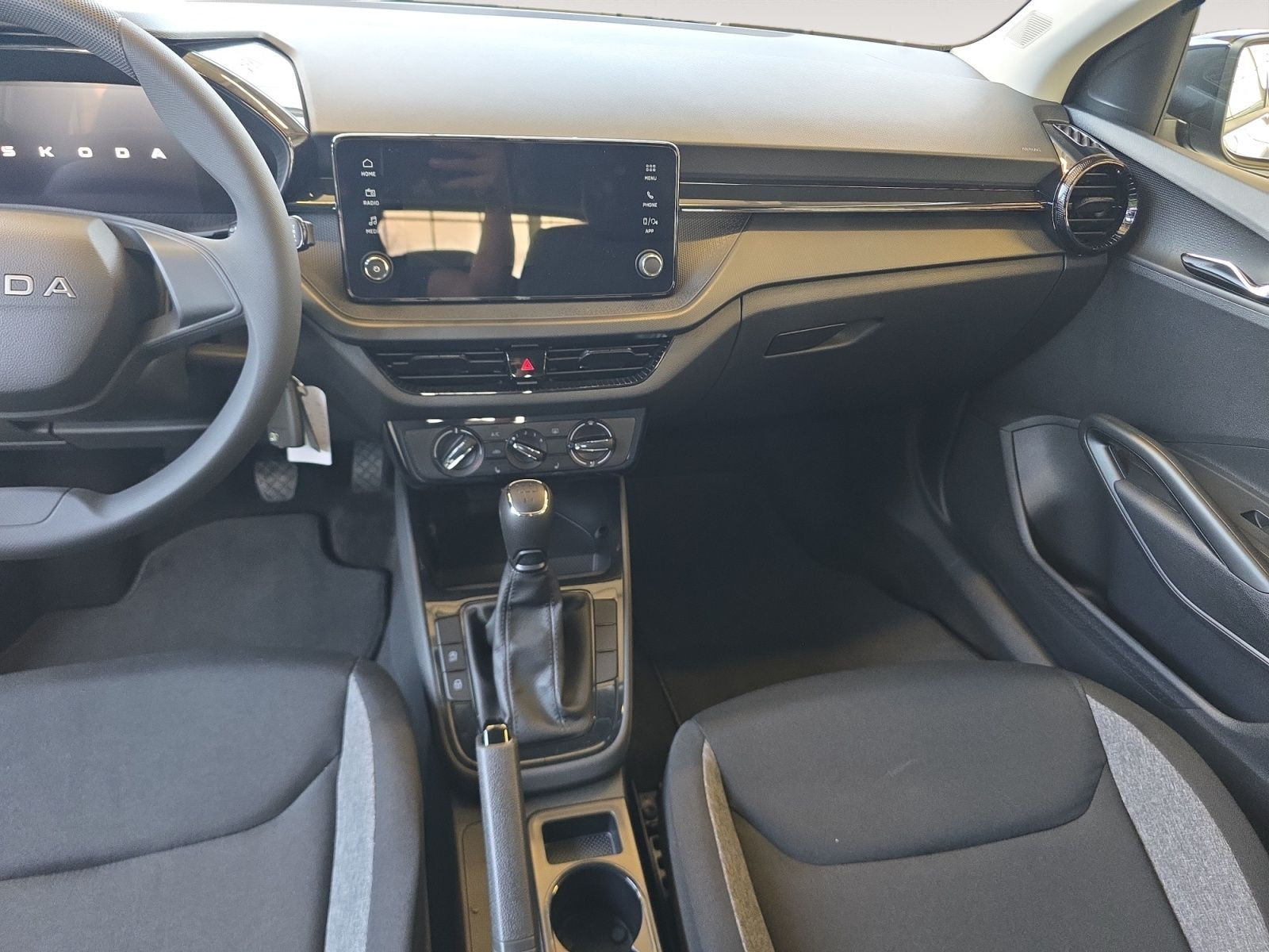 cockpit-innen