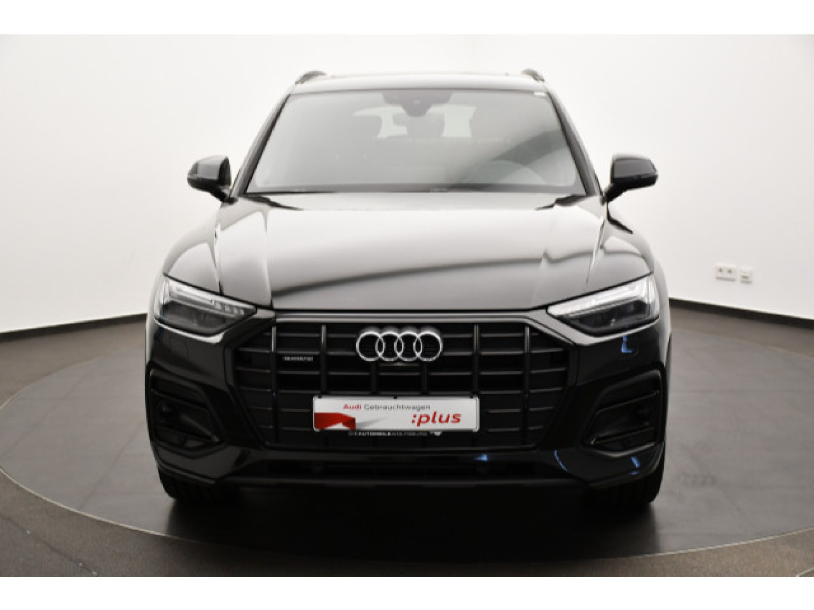 frontansicht-aussen frontansicht-aussen