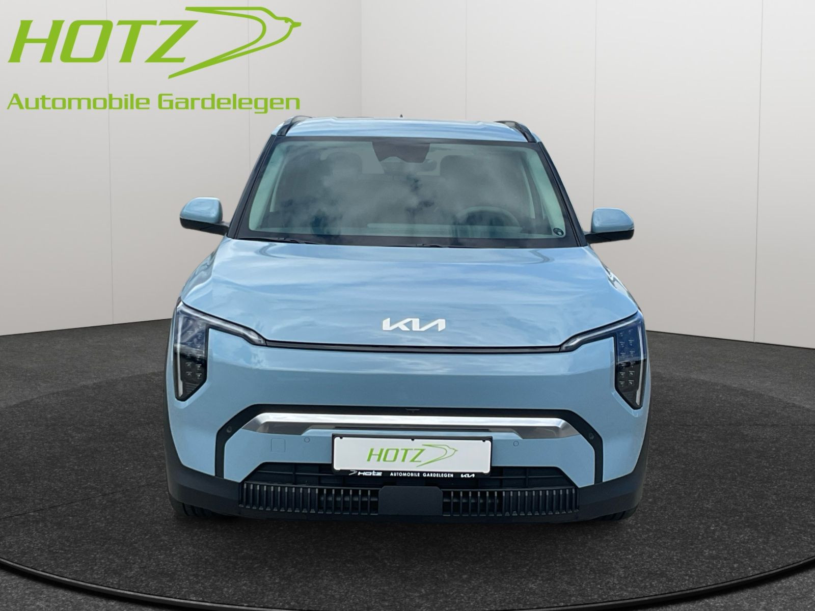 Kia - EV3_9