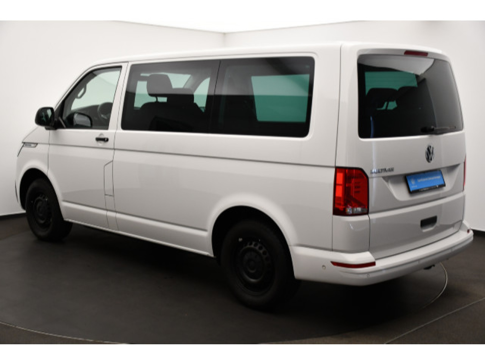 diagonalansicht-hinten-aussen