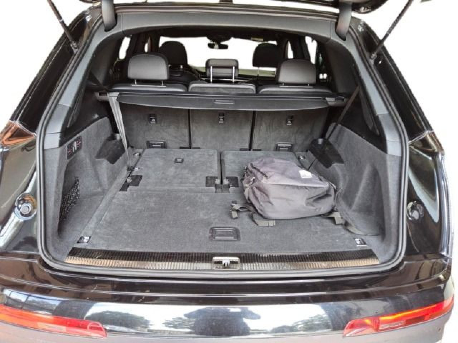 kofferraum-innen kofferraum-innen