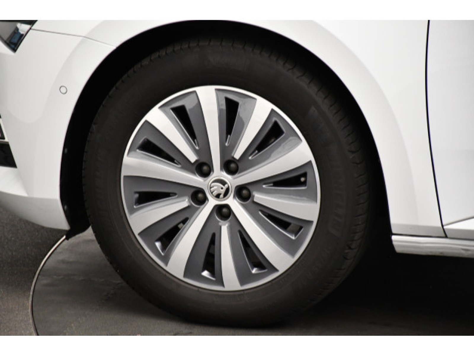 Škoda - Superb_14