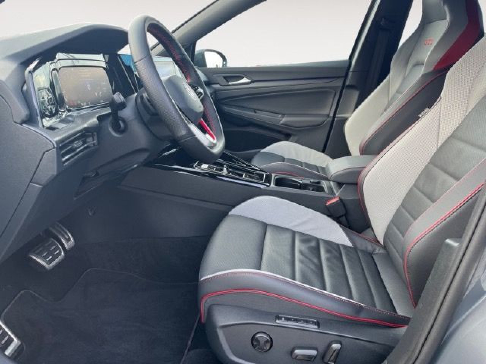 fahreransicht-innen fahreransicht-innen