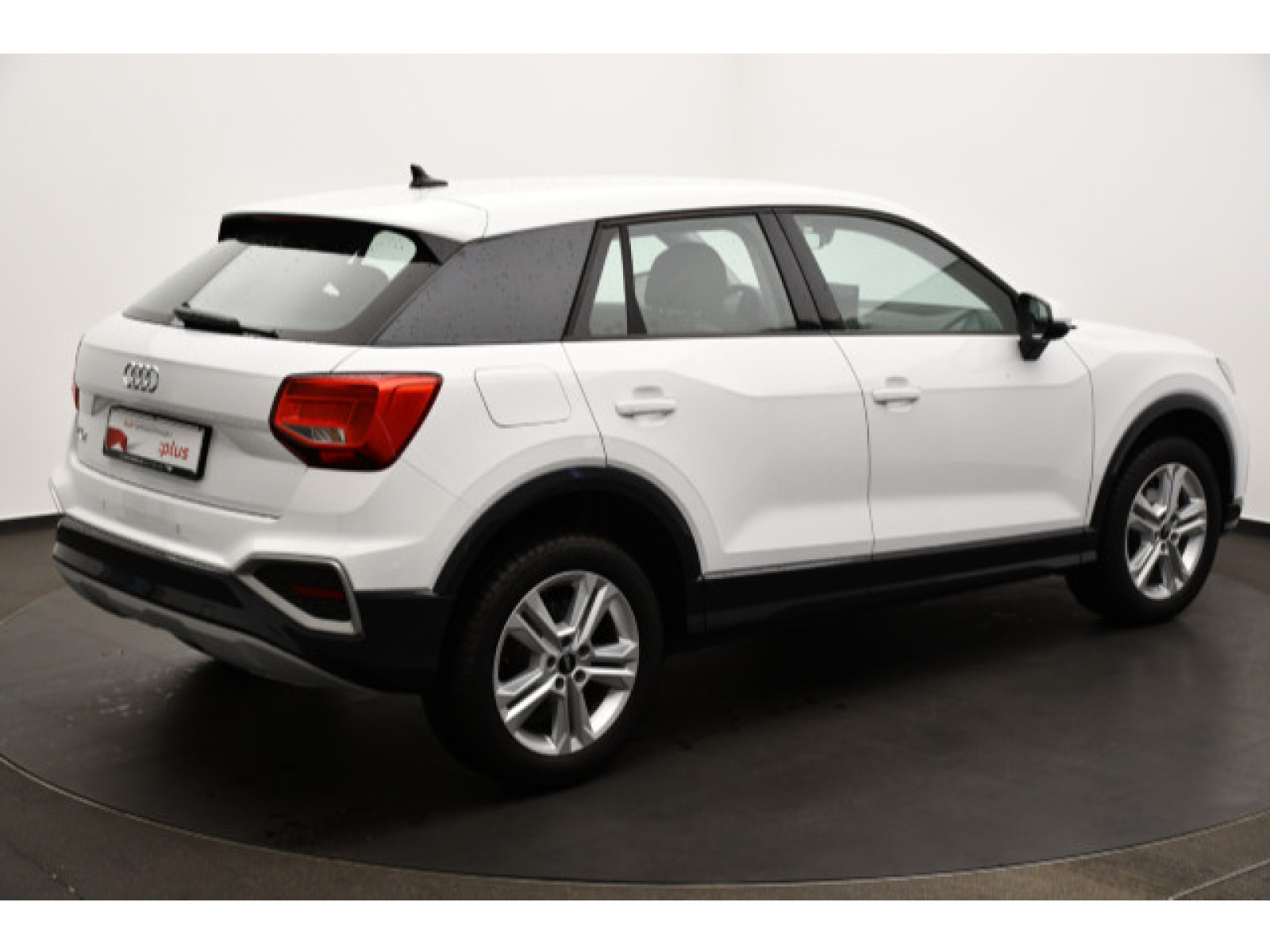 diagonalansicht-hinten-aussen diagonalansicht-hinten-aussen