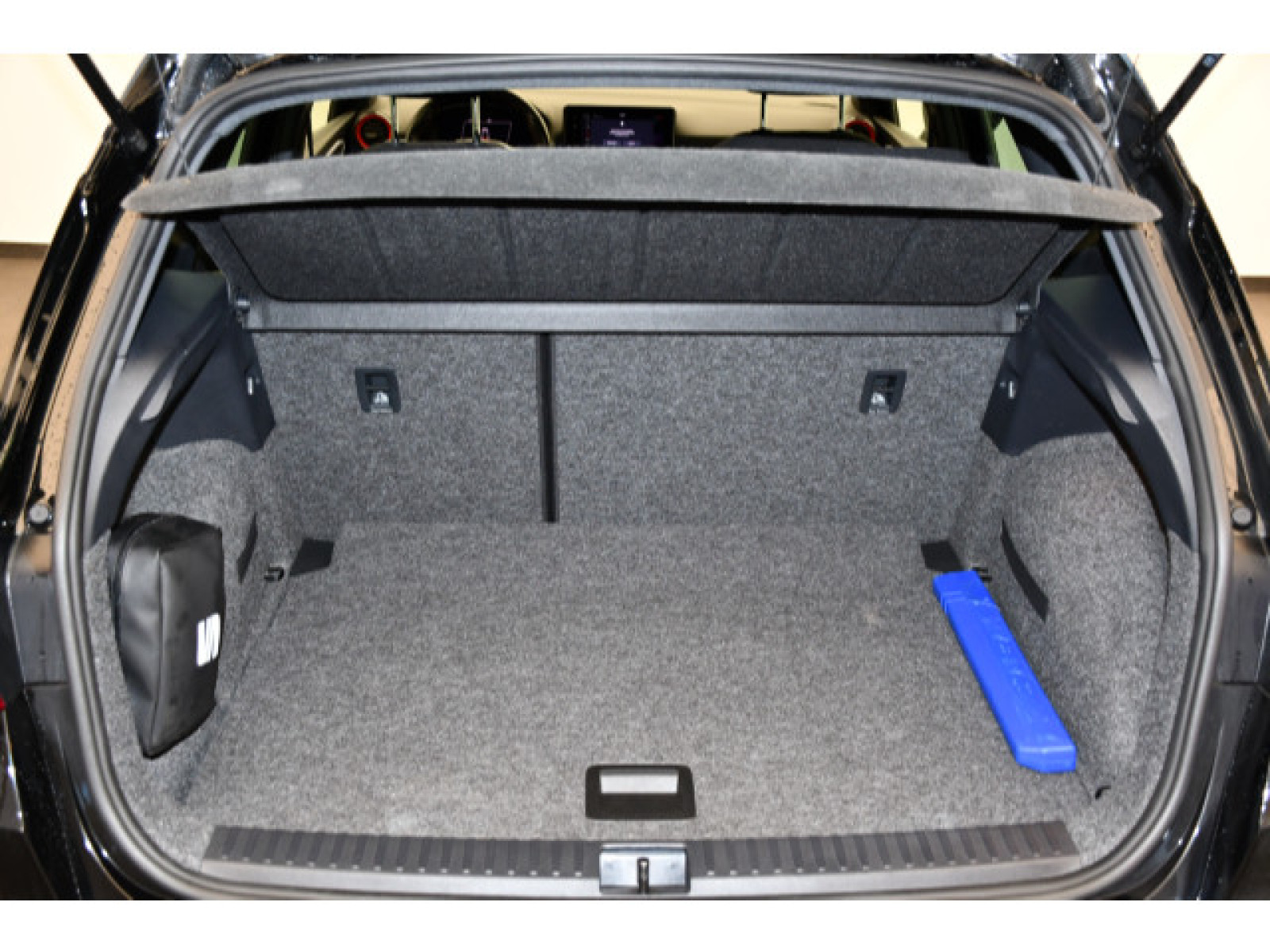 Seat - Arona_11