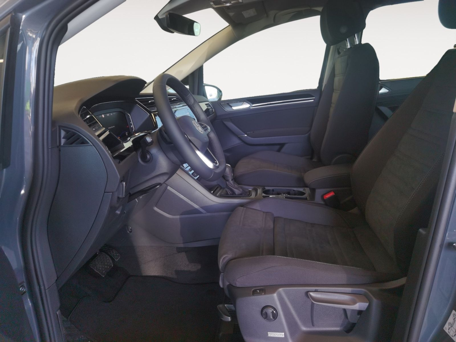 fahreransicht-innen fahreransicht-innen