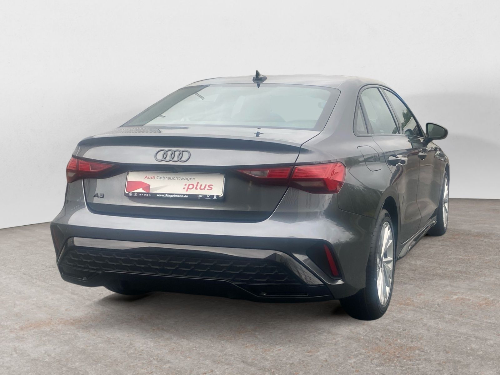 Audi - A3_7