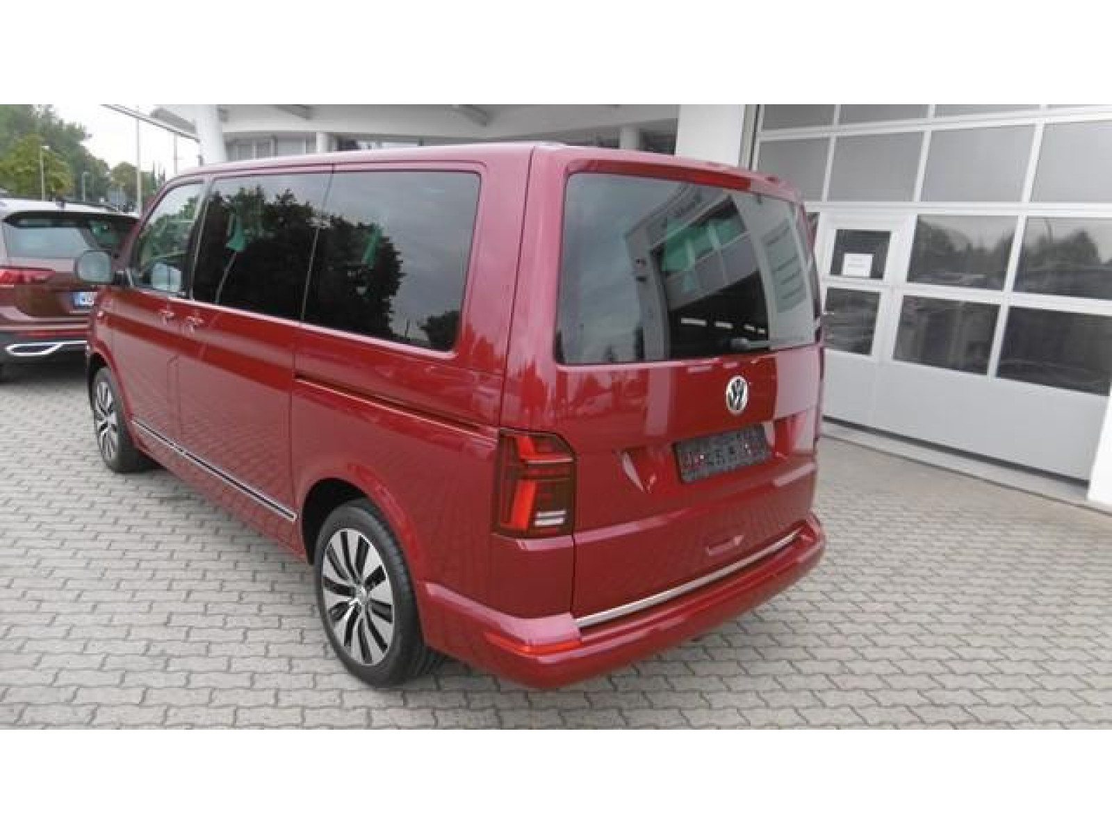 diagonalansicht-hinten-aussen