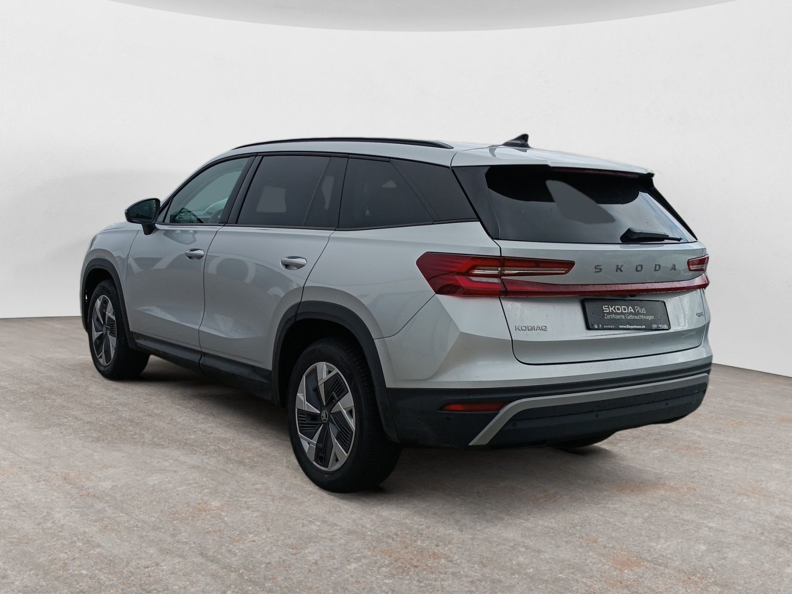 Škoda - Kodiaq_4