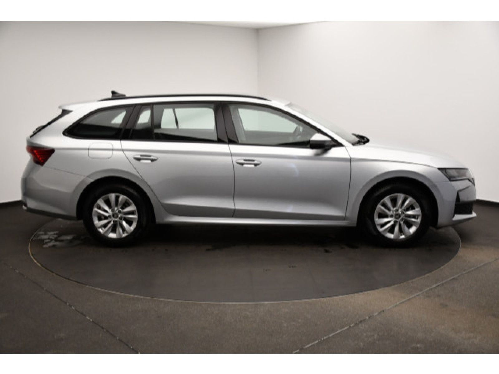 seitenansicht-aussen