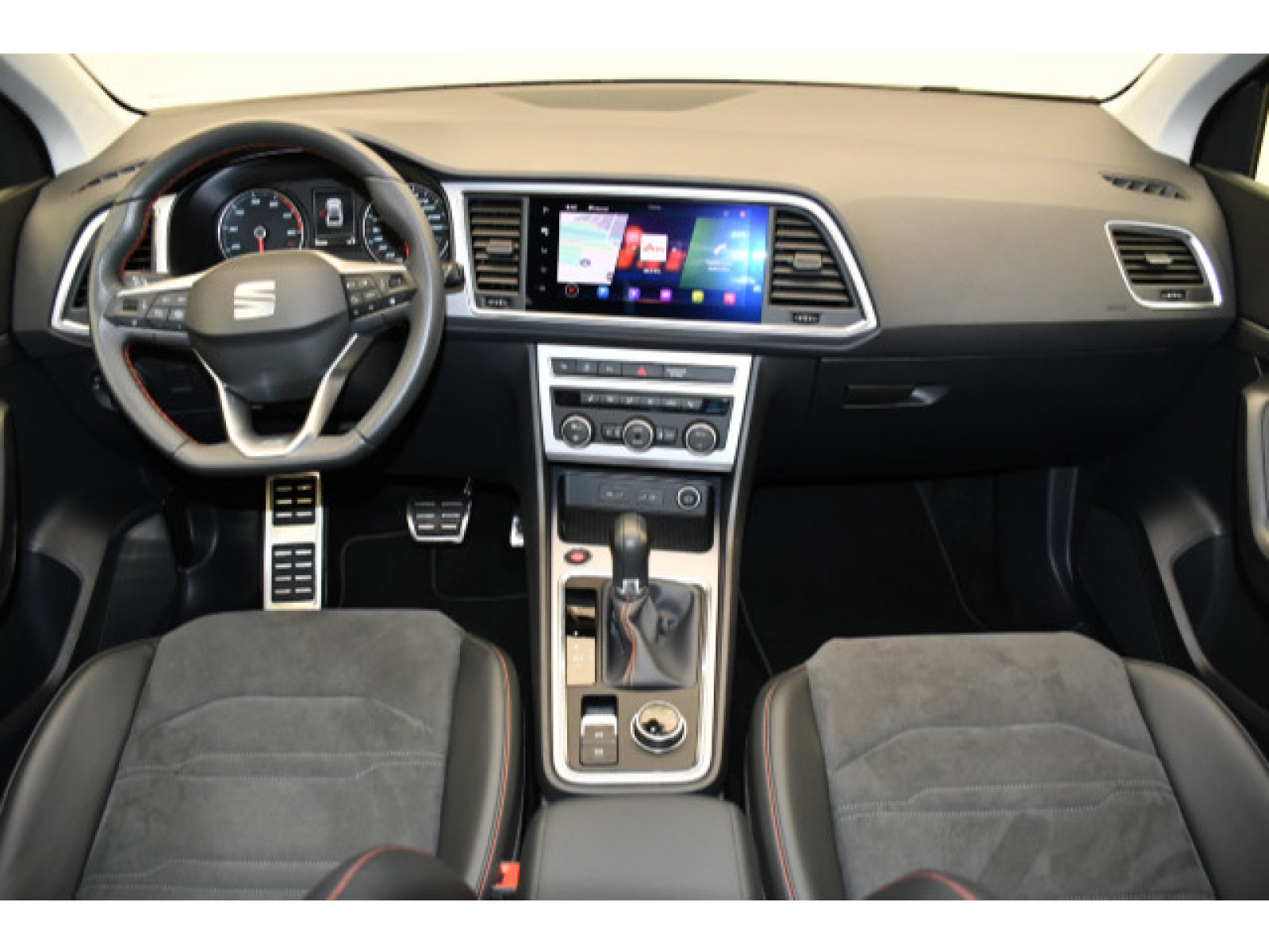 Seat - Ateca_4