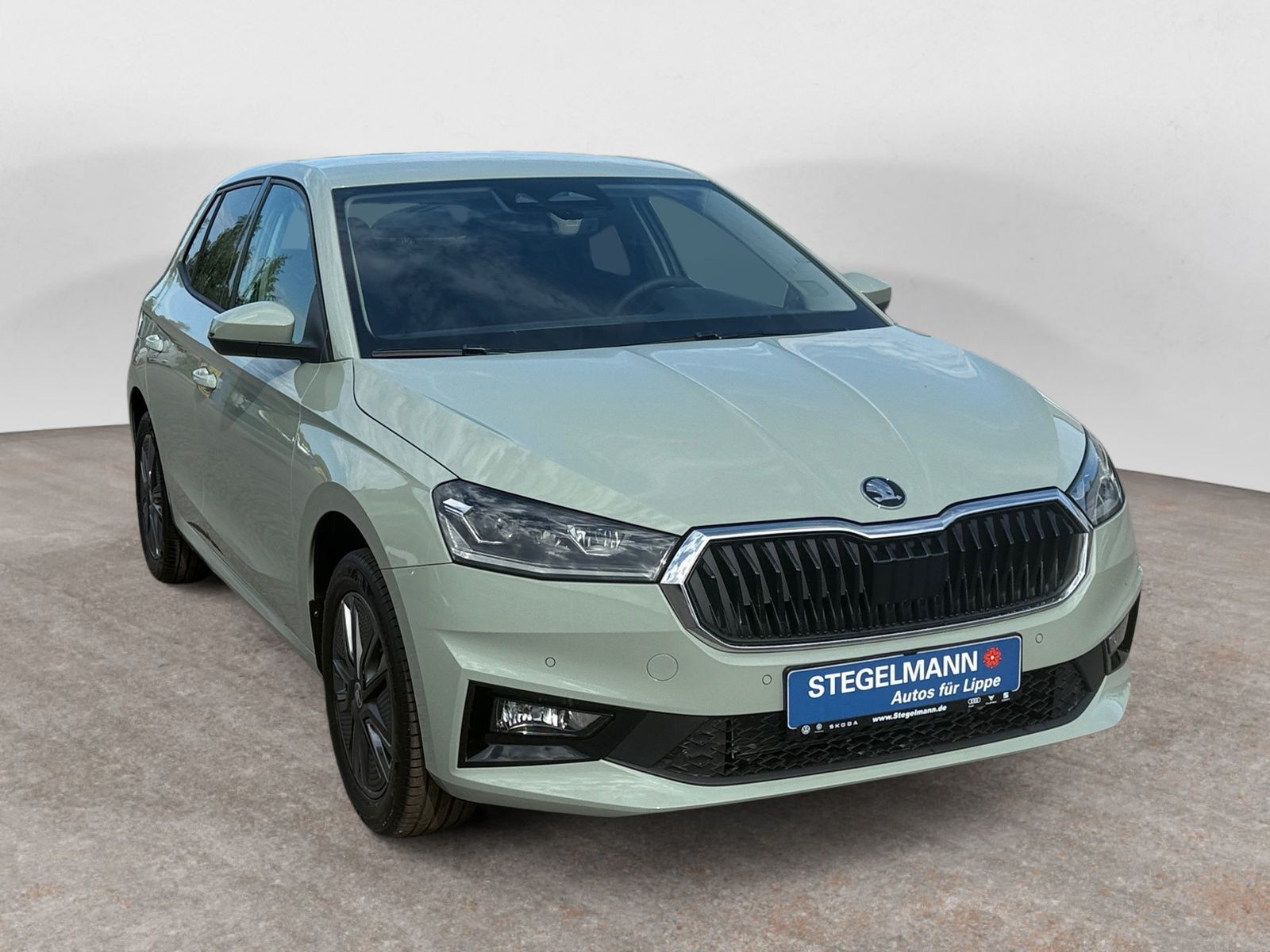Škoda - Fabia_8
