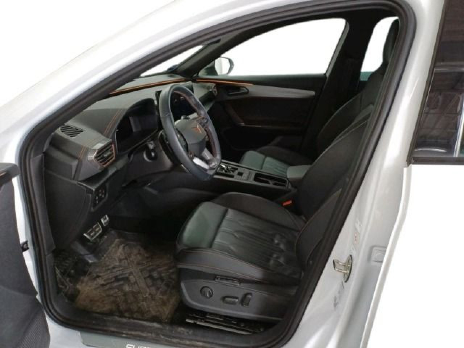 Cupra - Formentor_7