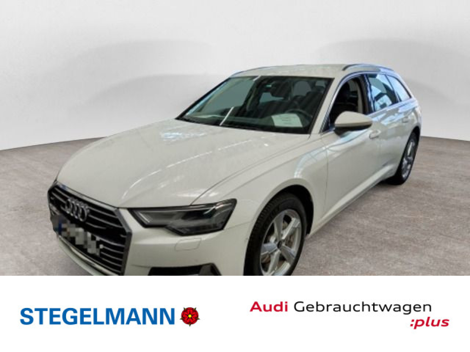 diagonal-frontansicht-aussen