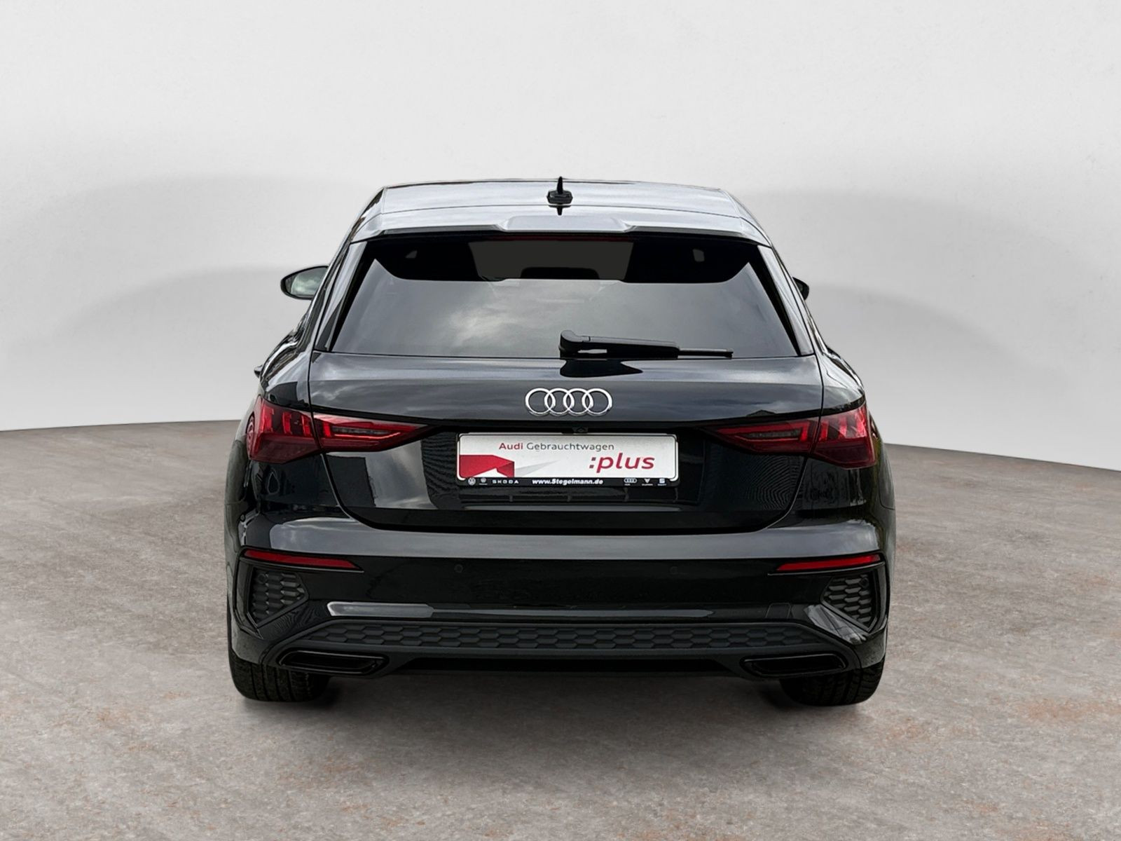 heckansicht-aussen heckansicht-aussen