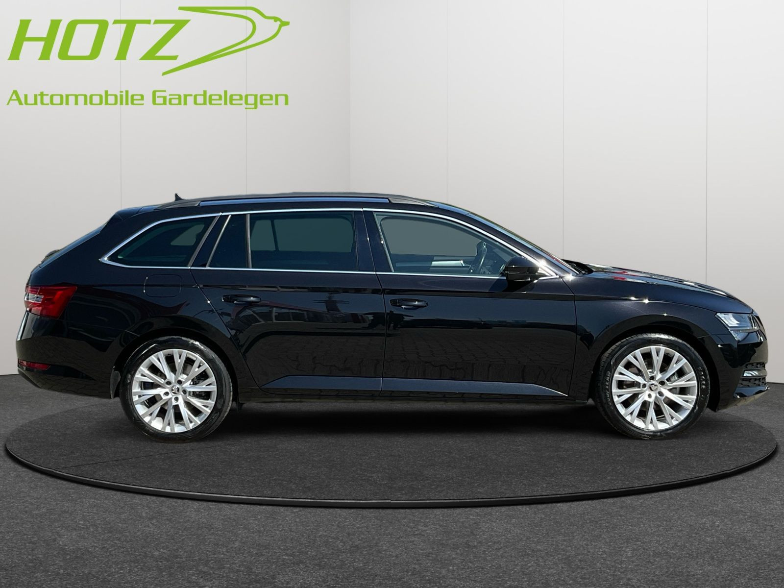 Škoda - Superb_7
