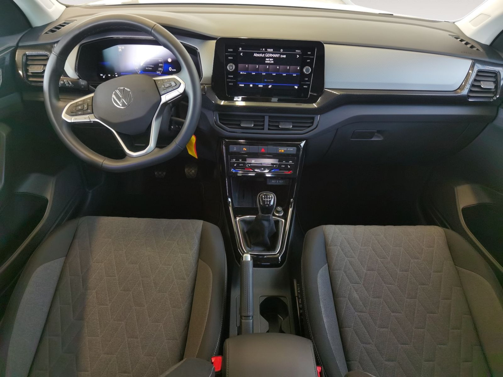 cockpit-innen