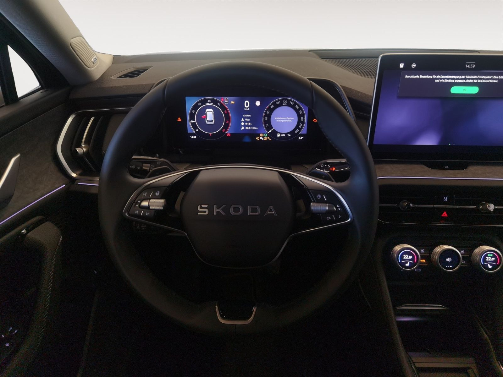 Škoda - Kodiaq_13