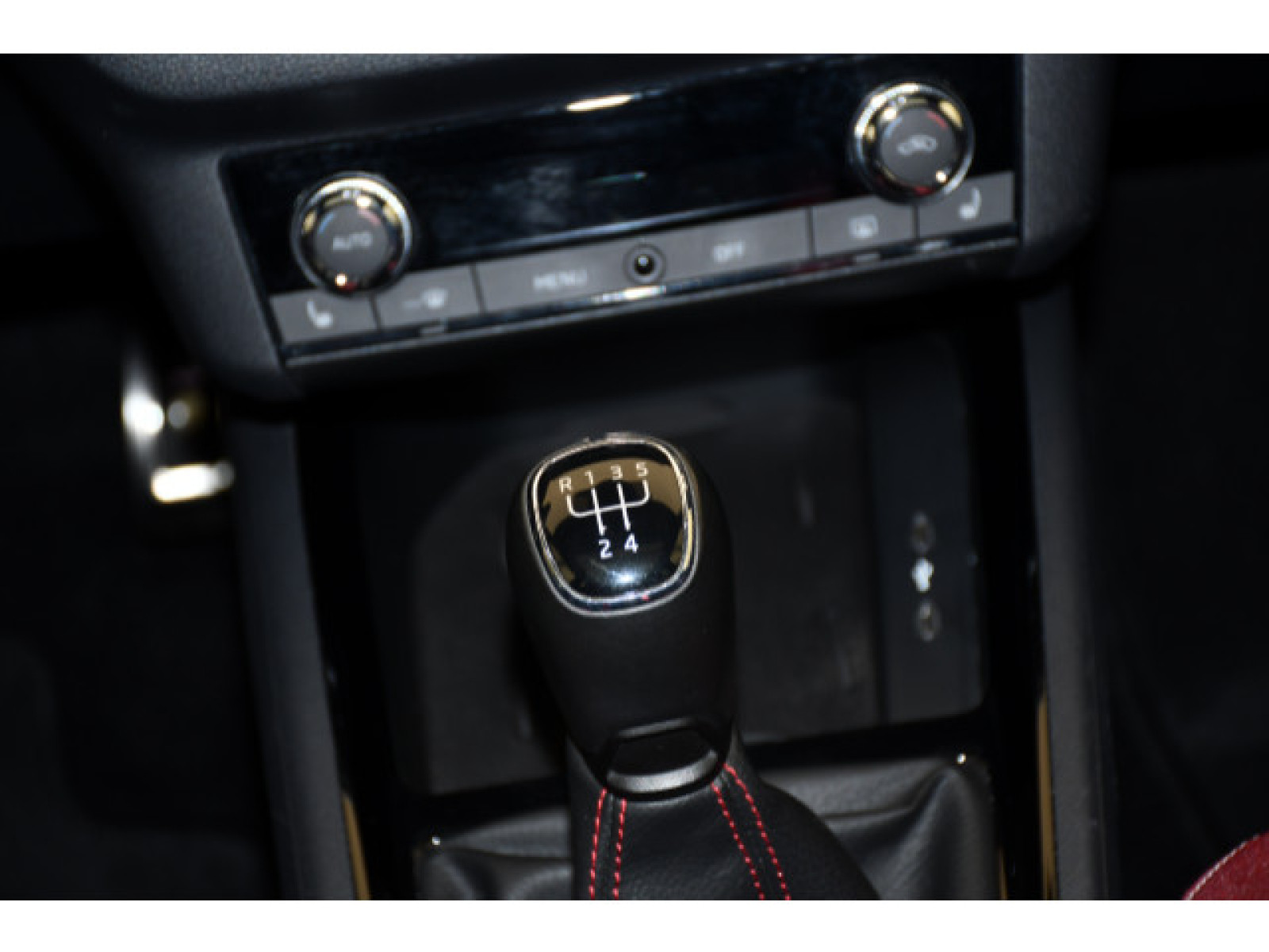 Škoda - Kamiq_7 Škoda - Kamiq_7