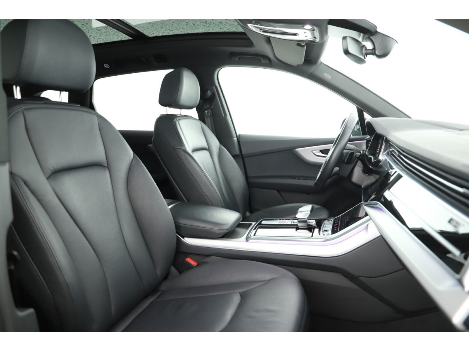 beifahrer-innen beifahrer-innen