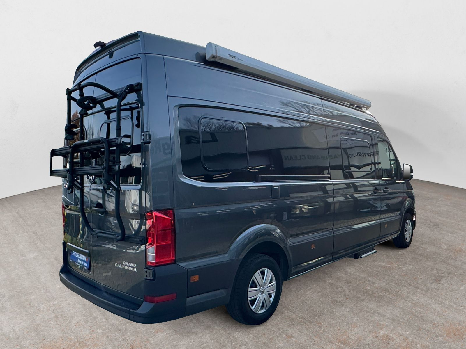 diagonalansicht-hinten-aussen