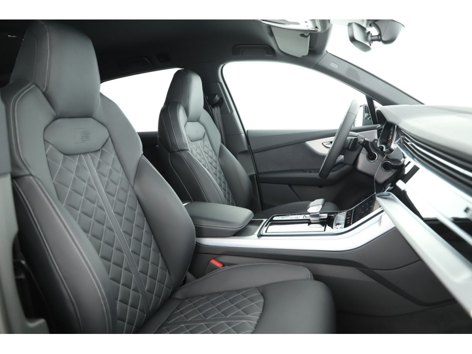 beifahrer-innen beifahrer-innen