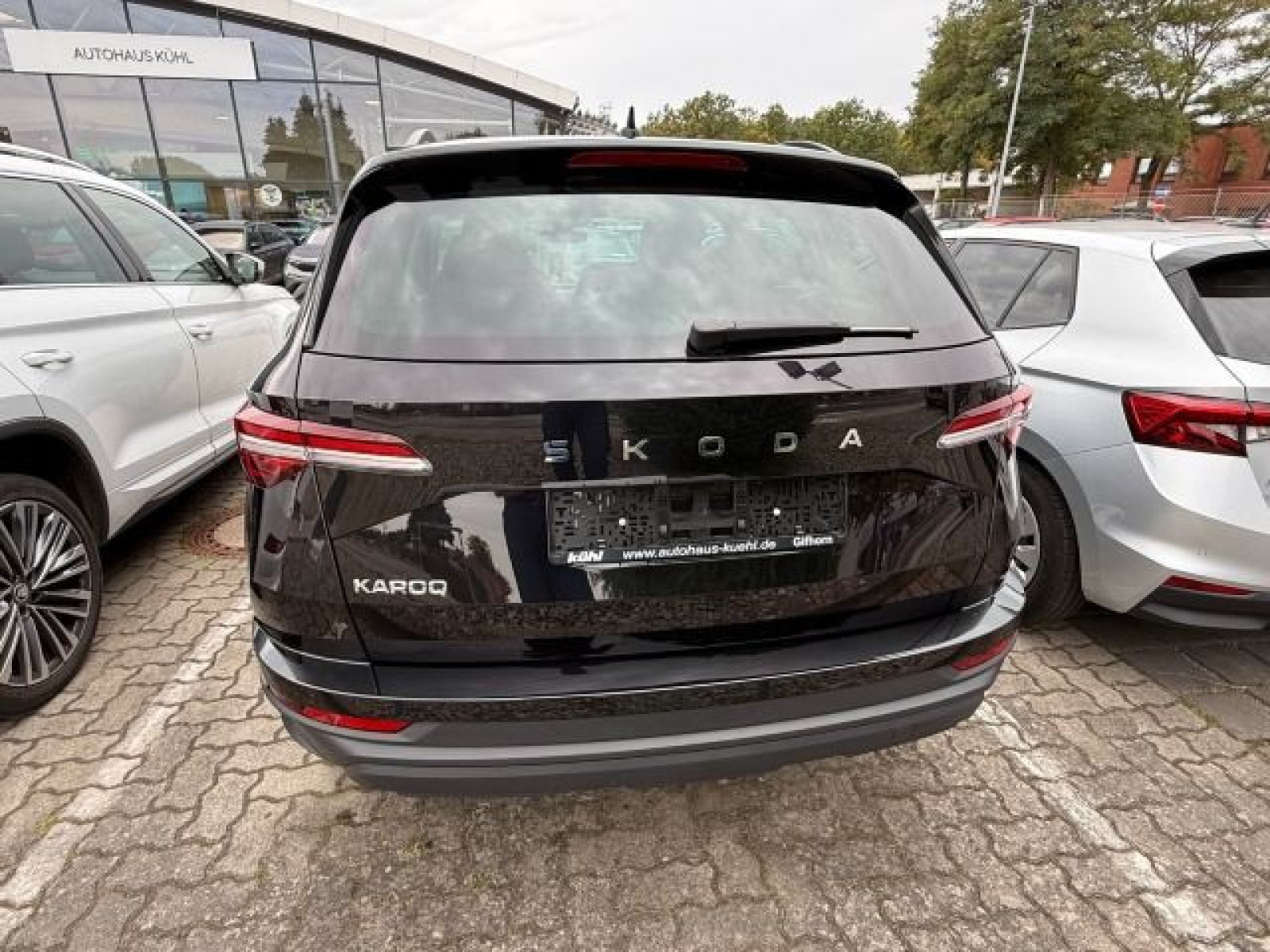 Fahrzeugbild_3