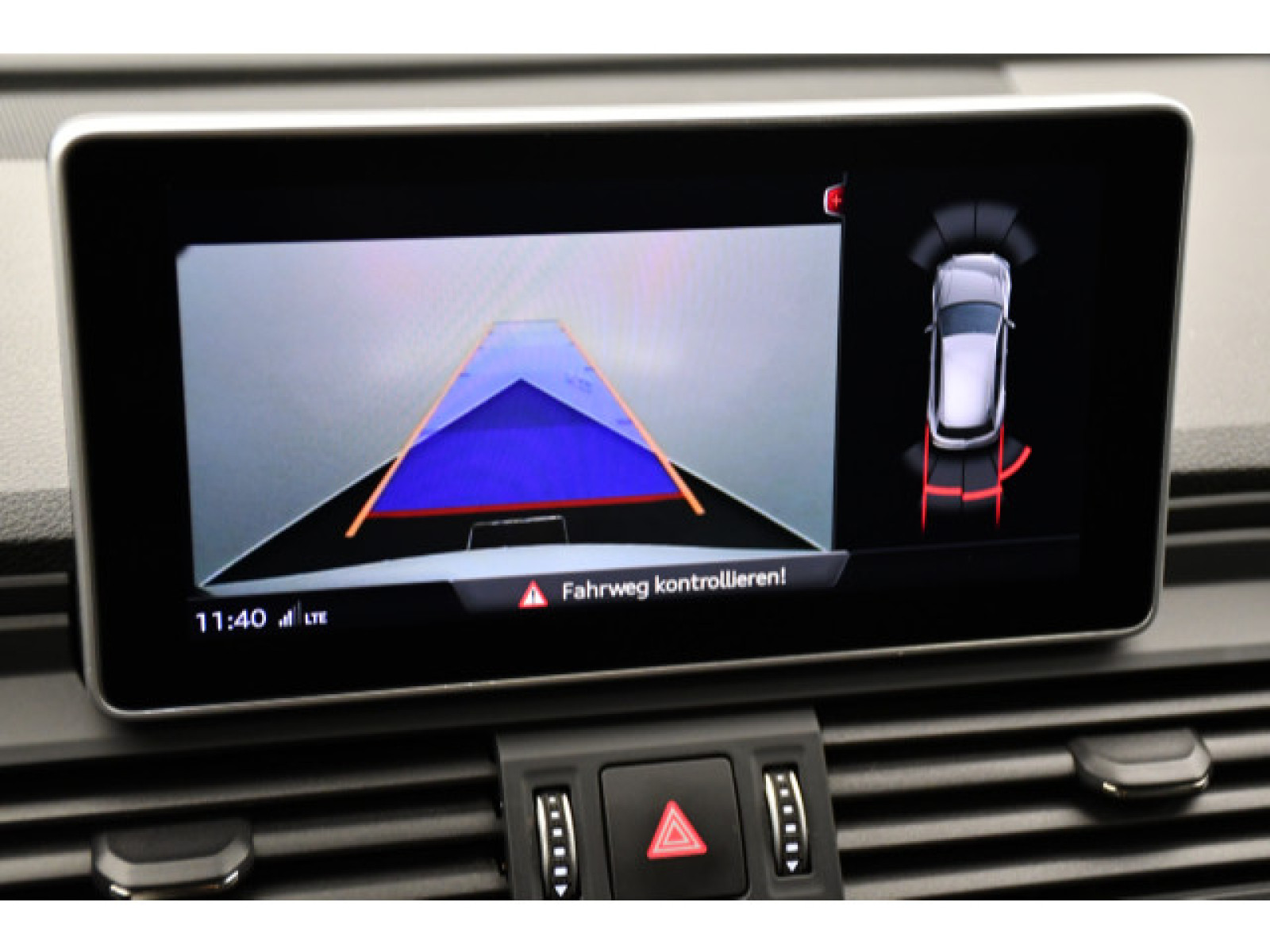 display-innen display-innen