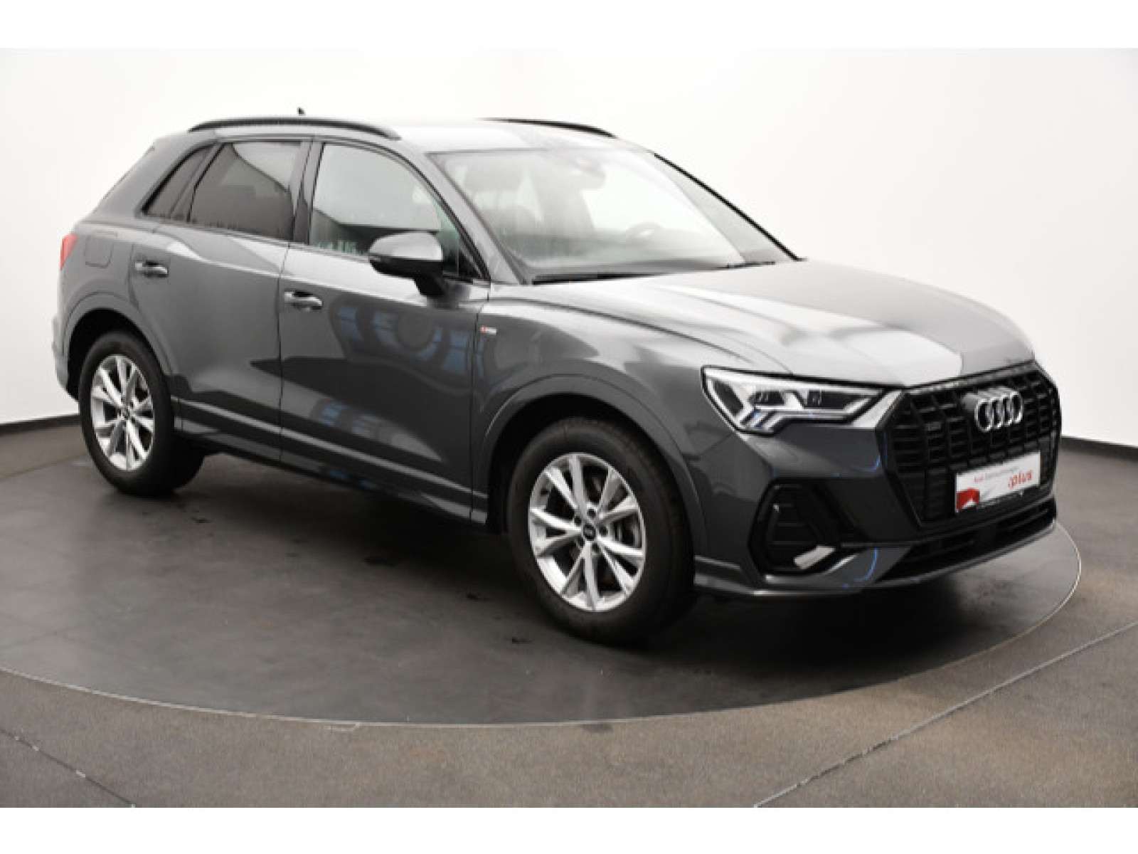 diagonal-frontansicht-aussen