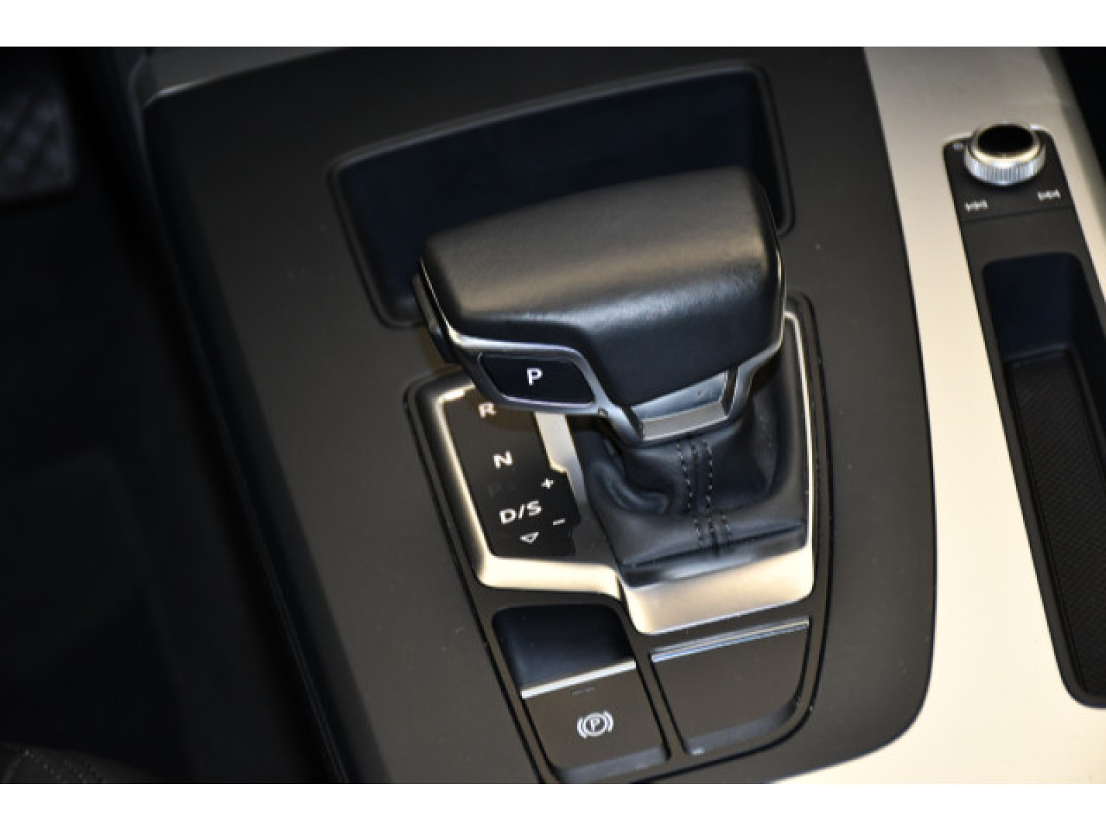 Audi - Q5 Sportback_7