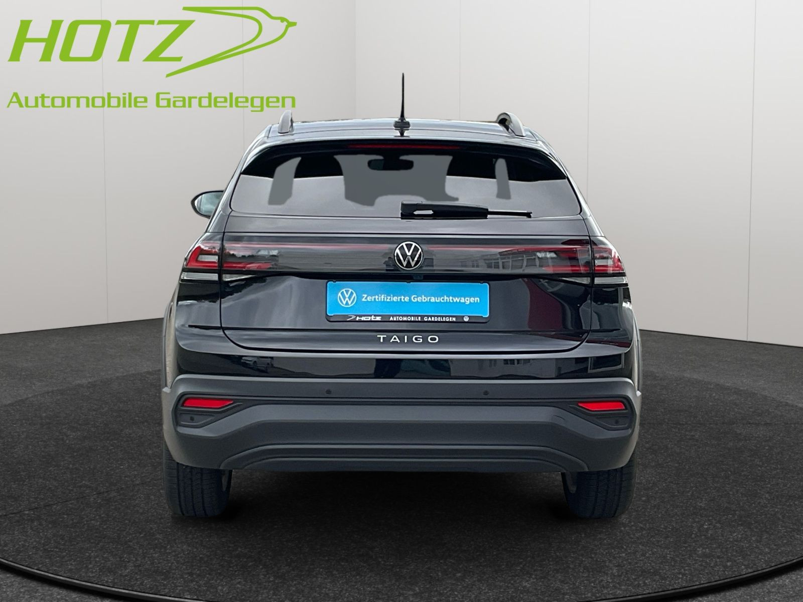 heckansicht-aussen heckansicht-aussen