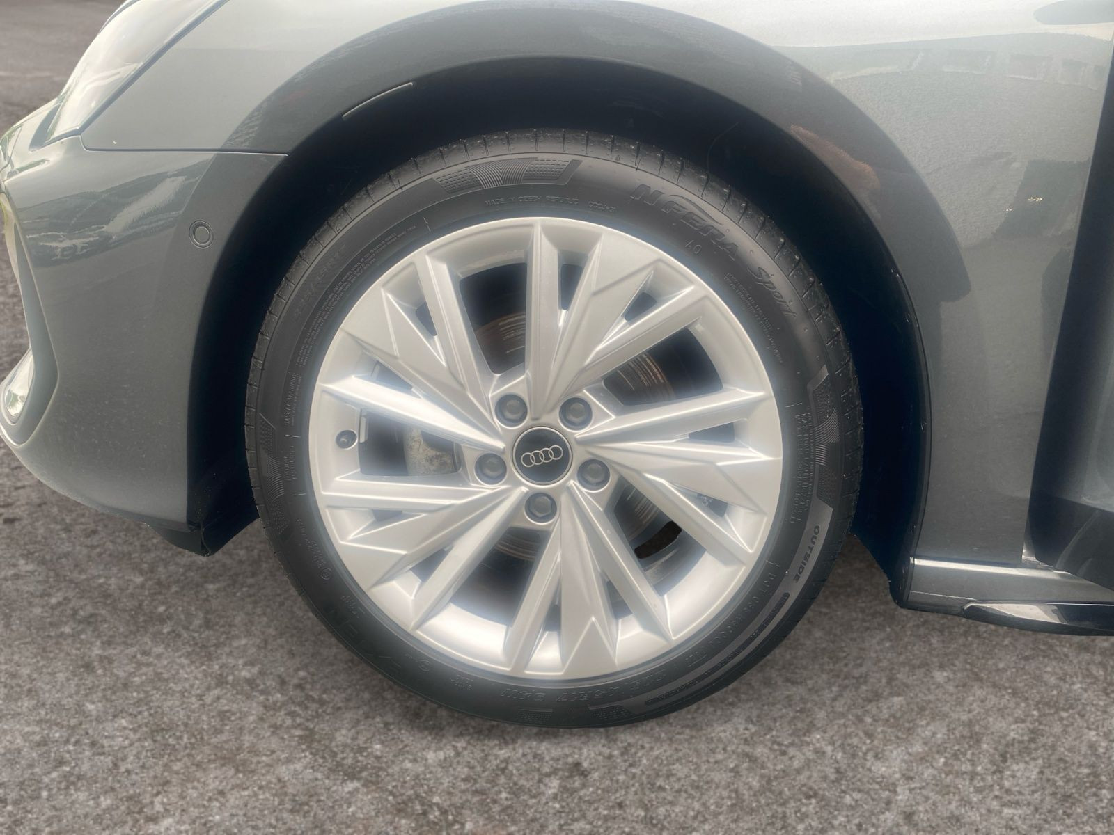 Audi - A3_16