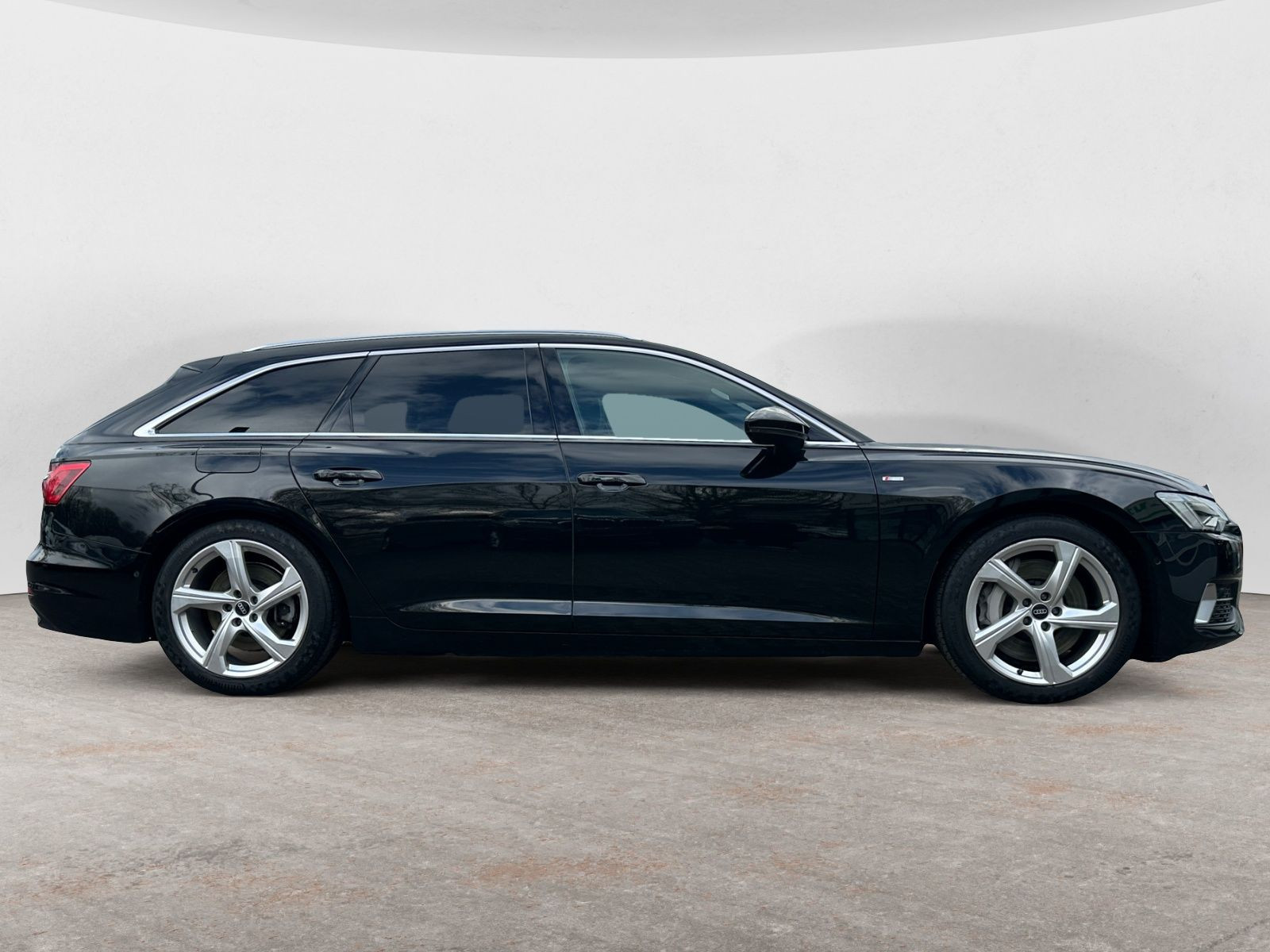 seitenansicht-aussen seitenansicht-aussen