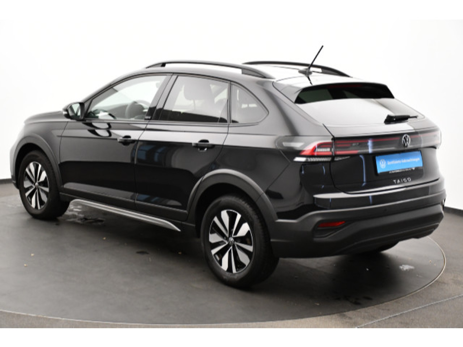 diagonalansicht-hinten-aussen diagonalansicht-hinten-aussen