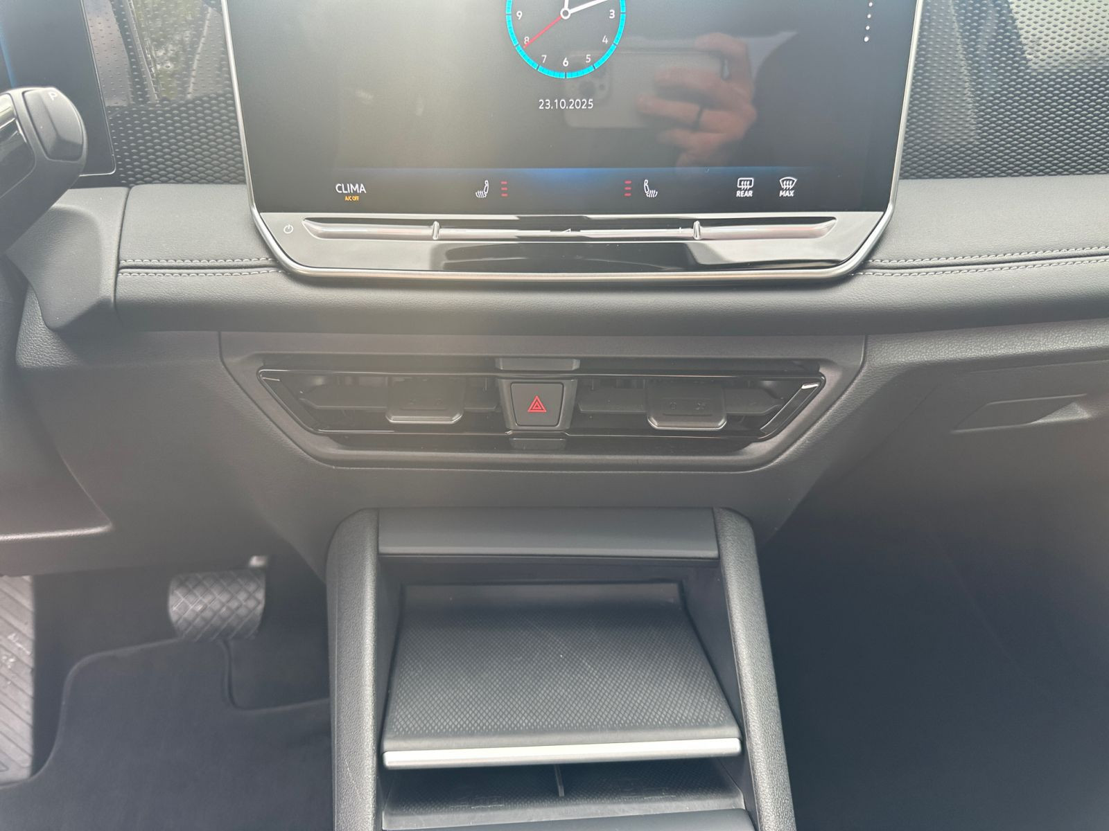 display-innen display-innen