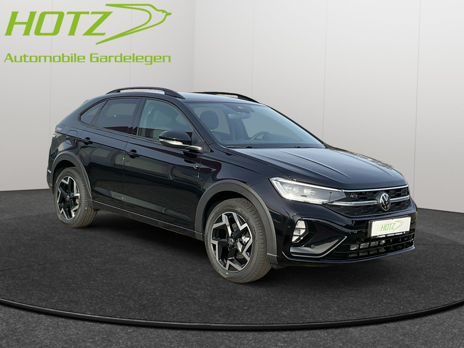 diagonal-frontansicht-aussen