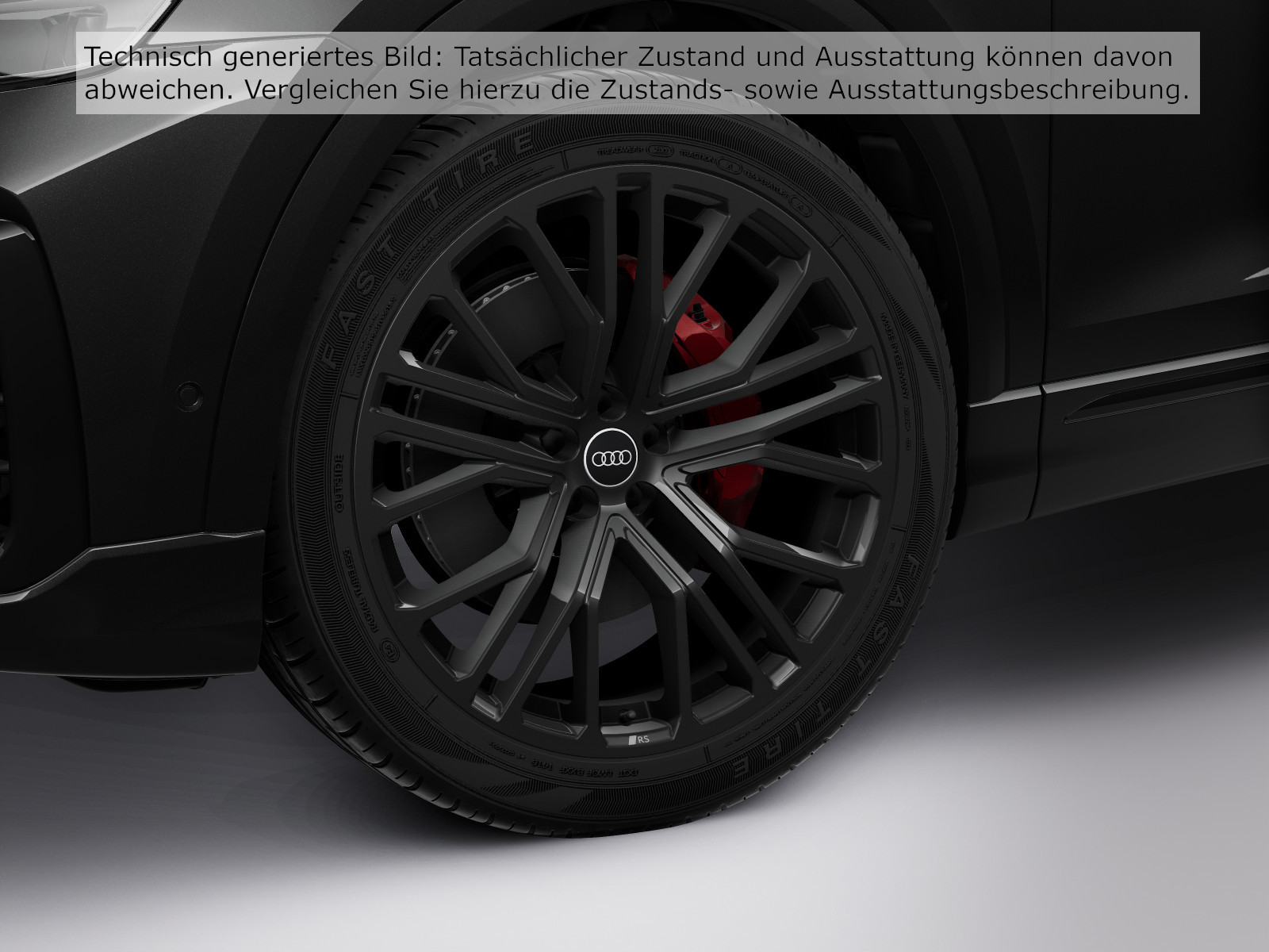 felge-aussen felge-aussen