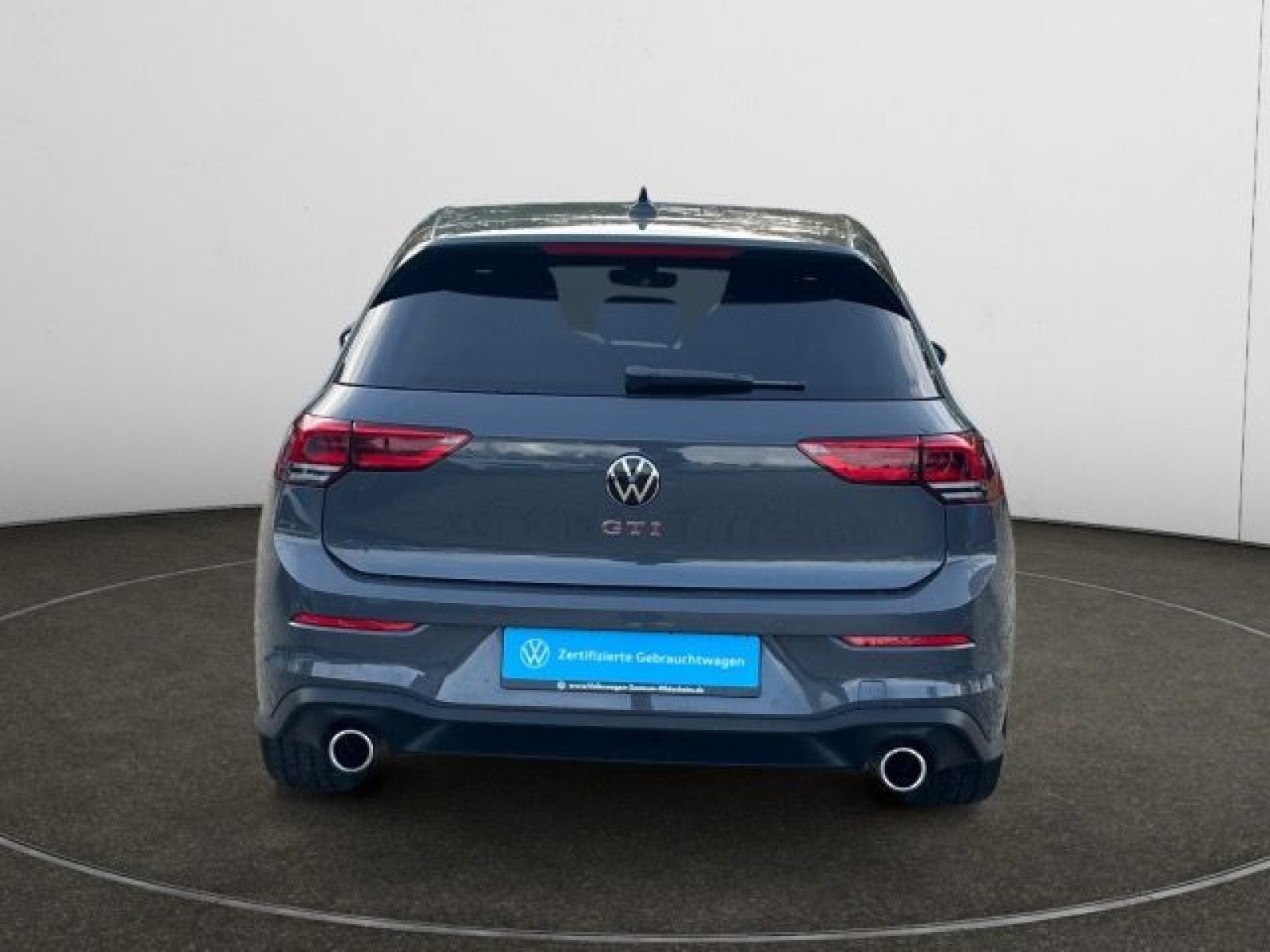 heckansicht-aussen heckansicht-aussen