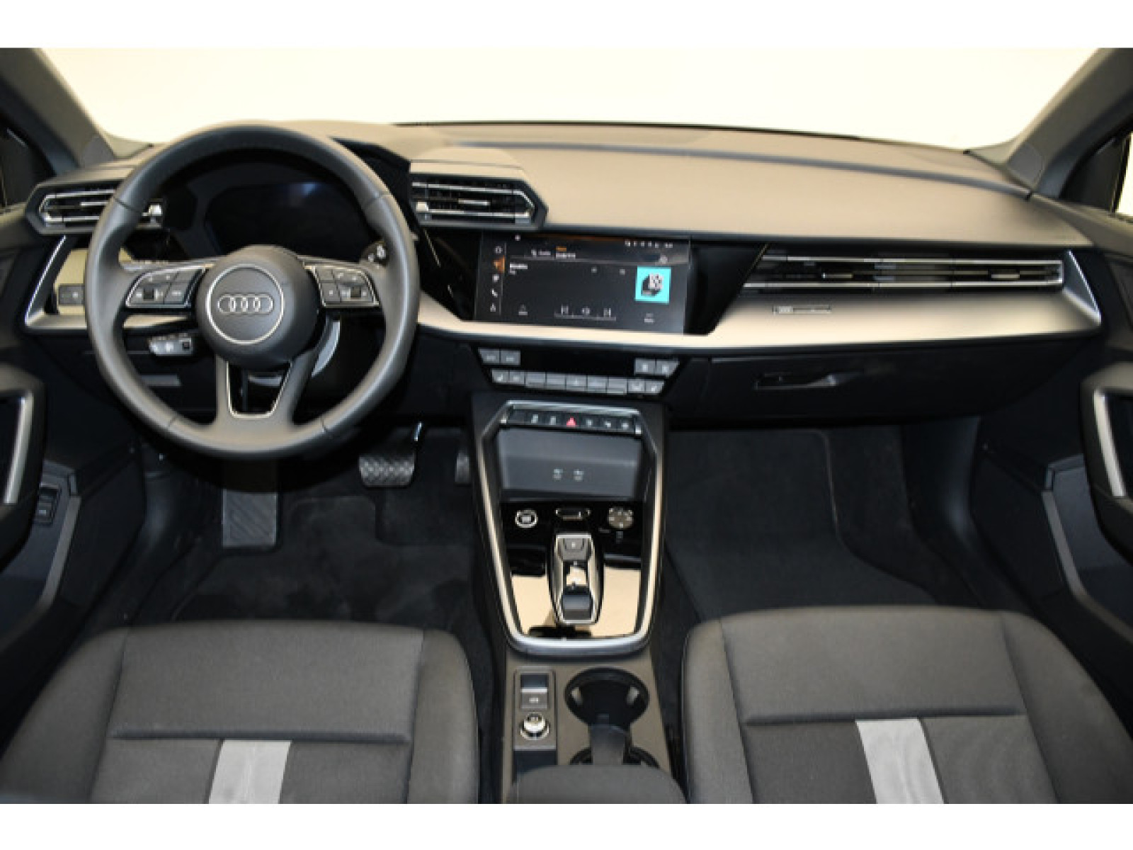 cockpit-innen
