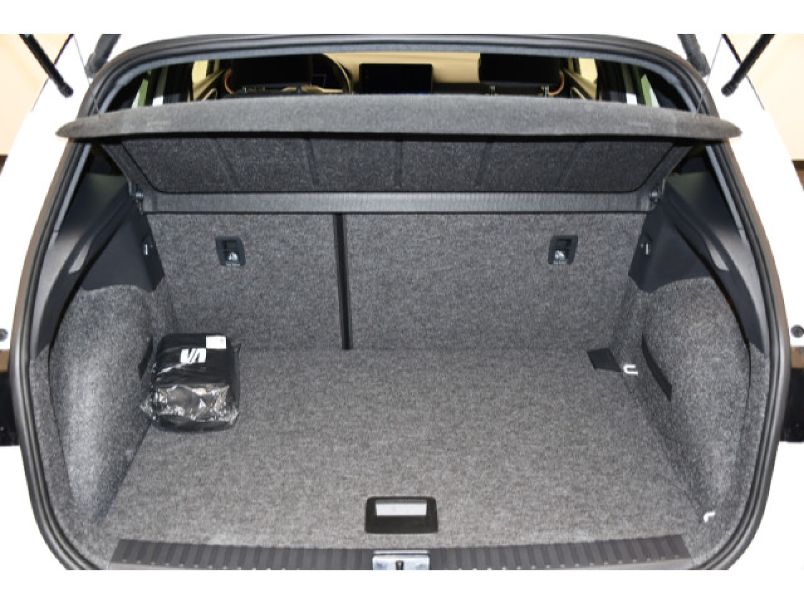 Seat - Arona_11