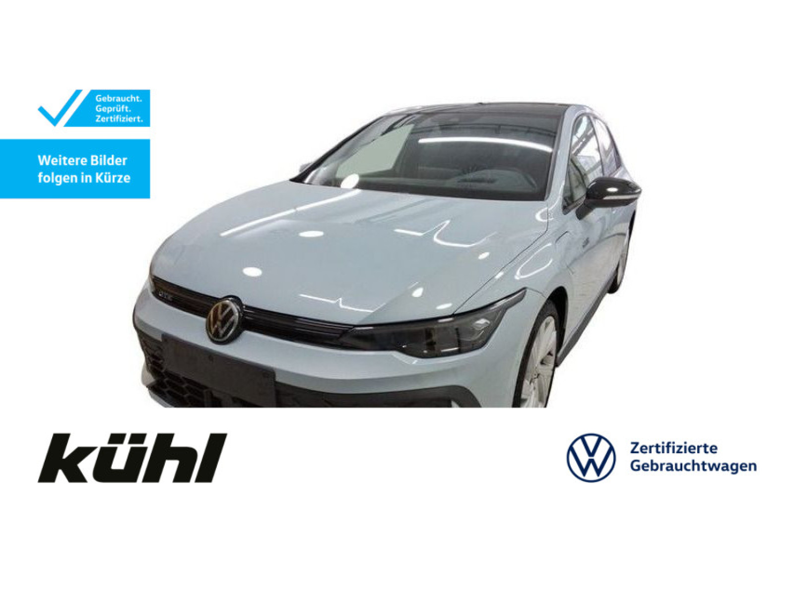 diagonal-frontansicht-aussen