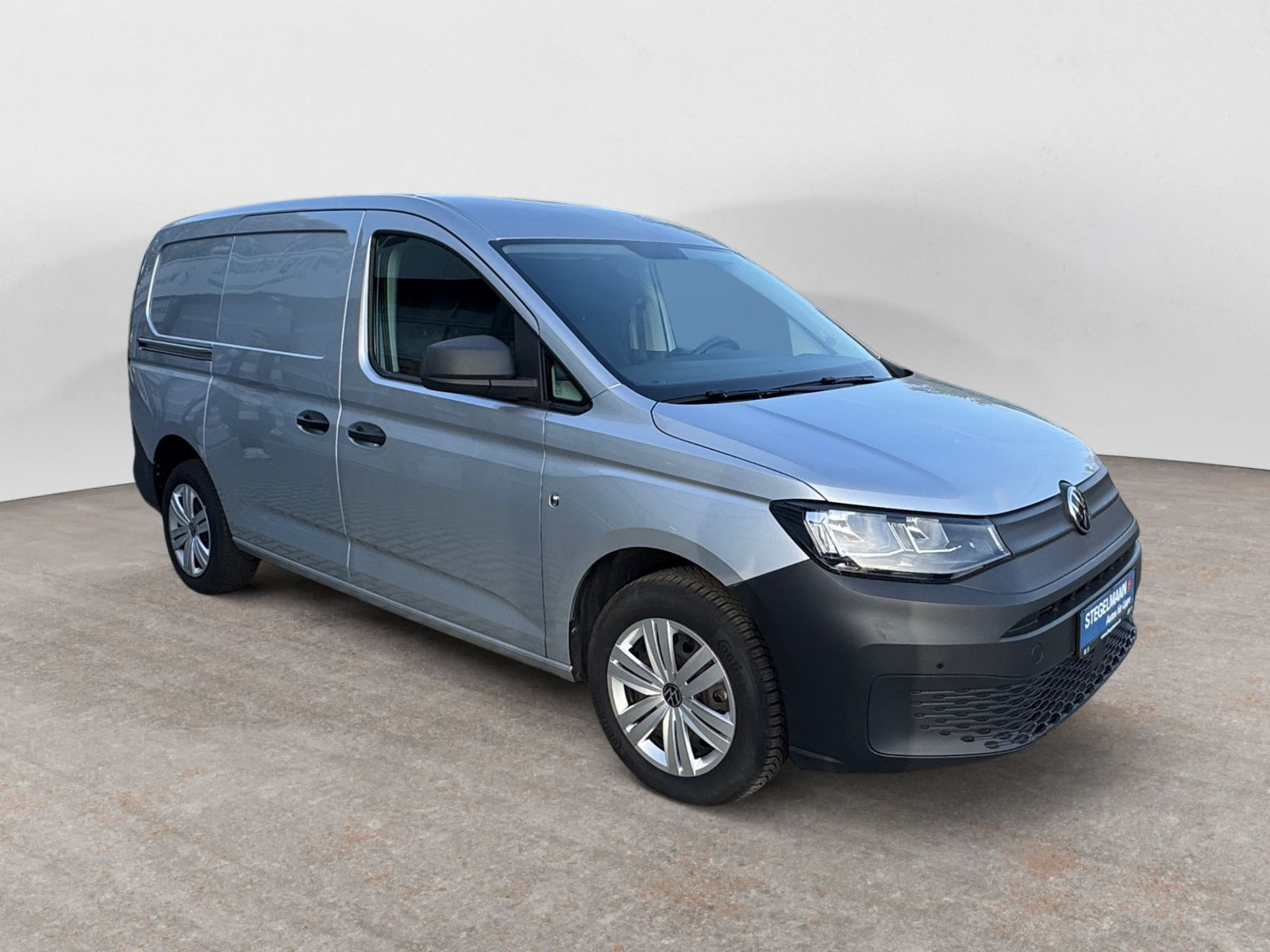 diagonal-frontansicht-aussen