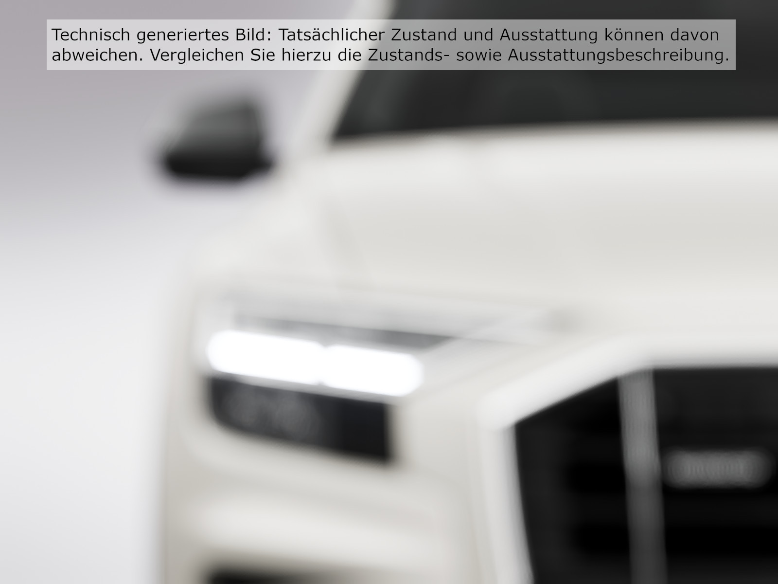 Audi - Q8_6